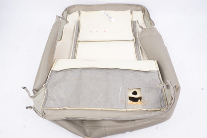 2014 - 2017 HONDA ODYSSEY REAR LEFT SEAT UPPER BACKREST