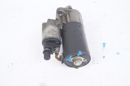 07-13 Mercedes W219 CLS550 S550 SL550 C350 Engine Motor Starter 0061513701 OEM