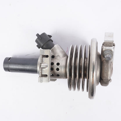 2010-2016 MERCEDES E GL GLK ML S DIESEL EMISIION FLUID DEF INJECTION NOZZLE OEM
