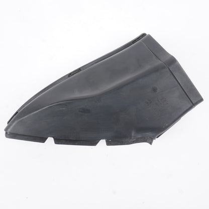 2005 - 2011 Audi A6 Air Duct Intake Manifold Hose Filters OEM