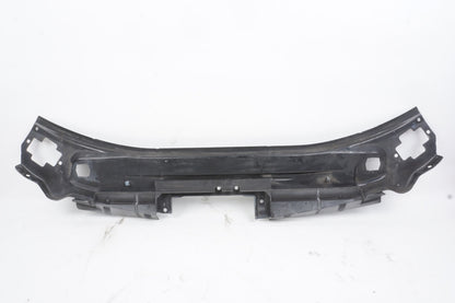 2007 - 2013 Mercedes W221 S550 Front Radiator Core Support Frame Center OEM