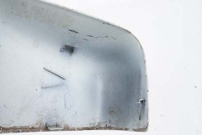 2015-2021 Jeep Renegade Left Driver Side View Mirror Cover OEM