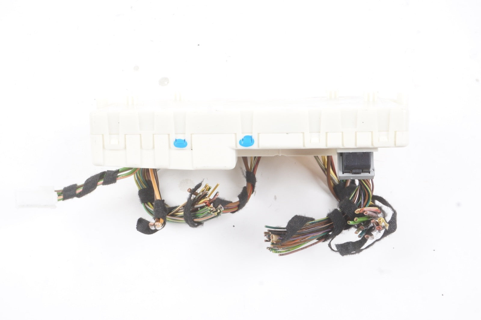 2012 - 2017 Mercedes E Class E350 W207 Convertible Roof Control Module Unit OEM