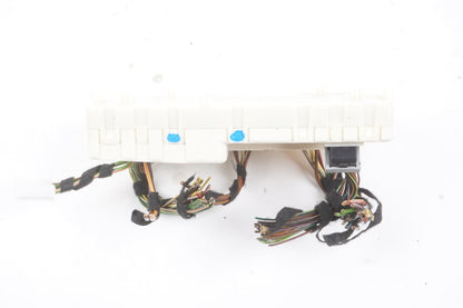 2012 - 2017 Mercedes E Class E350 W207 Convertible Roof Control Module Unit OEM