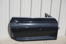 2012 - 2018 BMW 640i 650i Front Right Door Shell OEM