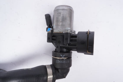 2019 - 2024 BMW 330 430 530 X3 X4 Z4 HVAC HEATER CONTROL VALVE 8689694 OEM
