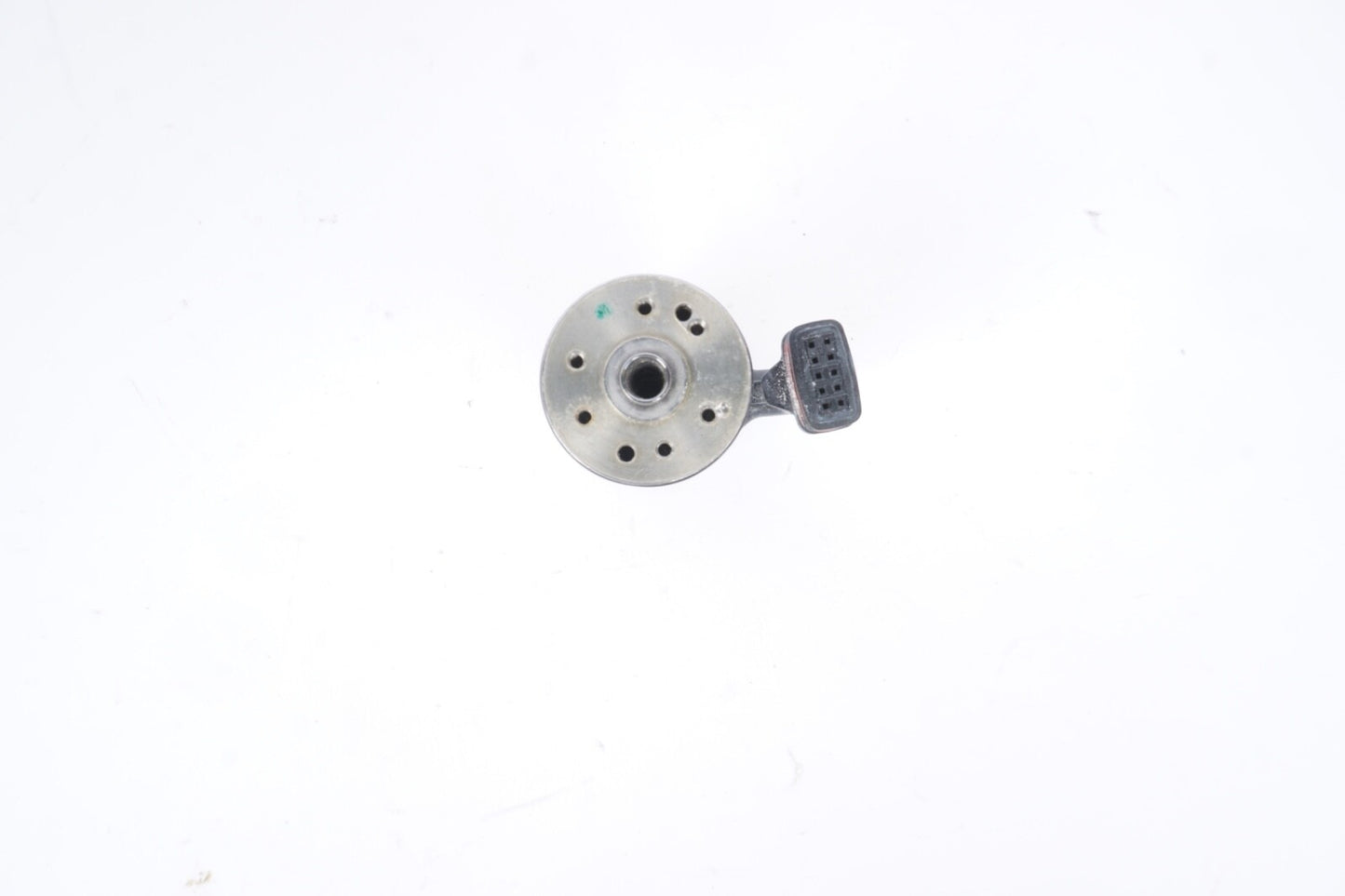 SIRONA CEREC CADCAM MC XL MCXL MCX SPINDLE MOTOR C1 OPEN MOTOR