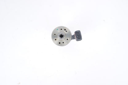 SIRONA CEREC CADCAM MC XL MCXL MCX SPINDLE MOTOR C1 OPEN MOTOR