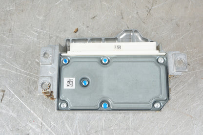 BMW E88 E84 E70 E71 1 X1 X5 X6 series ECU CONTROL MODULE 9189905 0285010252