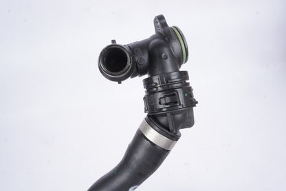 2018-2020 HONDA ODYSSEY 3.5L V6 ENGINE RADIATOR COOLANT HOSE PIPE LINE TUBE SET