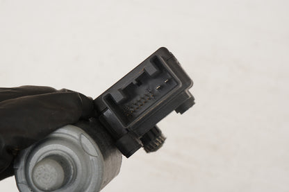 2007 - 2009 AUDI Q7 SUNROOF SUN ROOF MOTOR  4L0959591 OEM