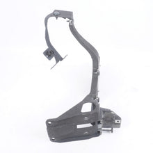 2006 - 2010 BMW 650I E64 - Front LEFT Panel / Frame Mount Bracket 7008847