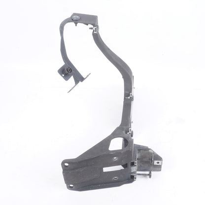 2006 - 2010 BMW 650I E64 - Front LEFT Panel / Frame Mount Bracket 7008847