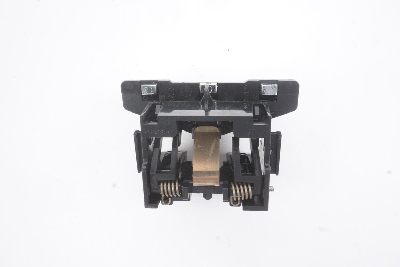 2014 - 2024 Maserati Ghibli Front Armrest Arm Rest Release Opener Switch Button