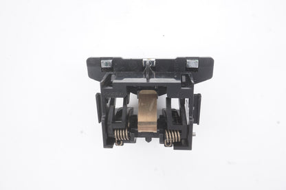 2014 - 2024 Maserati Ghibli Front Armrest Arm Rest Release Opener Switch Button