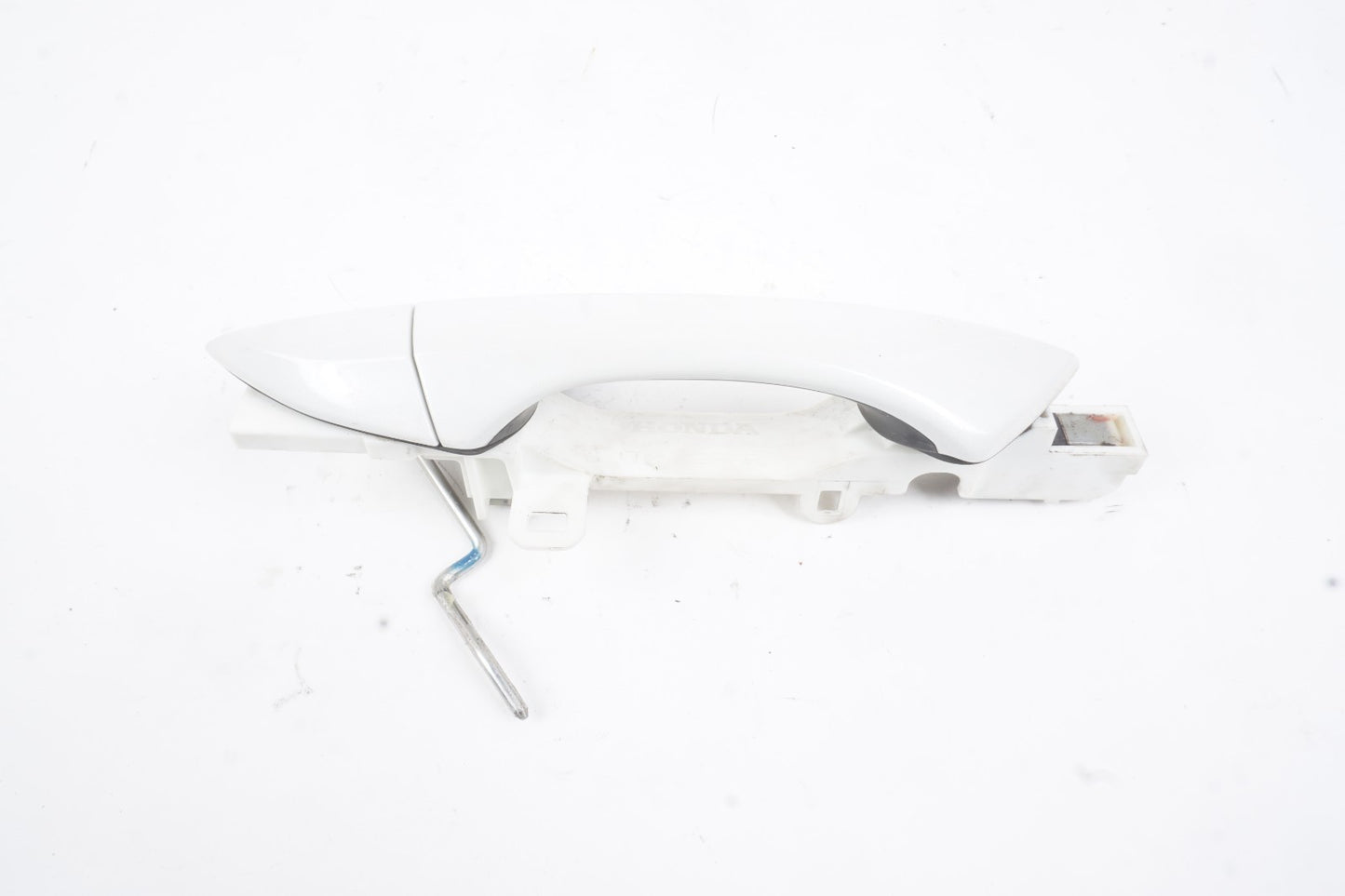 2017 - 2022 Acura ILX Rear Right Passenger Side Exterior Door Handle OEM