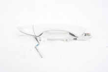 2017 - 2022 Acura ILX Rear Right Passenger Side Exterior Door Handle OEM