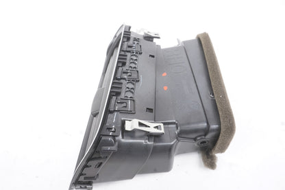 2012-2019 Volkswagen Passat Dash Ac Heater Air Vent Right Passenger OEM
