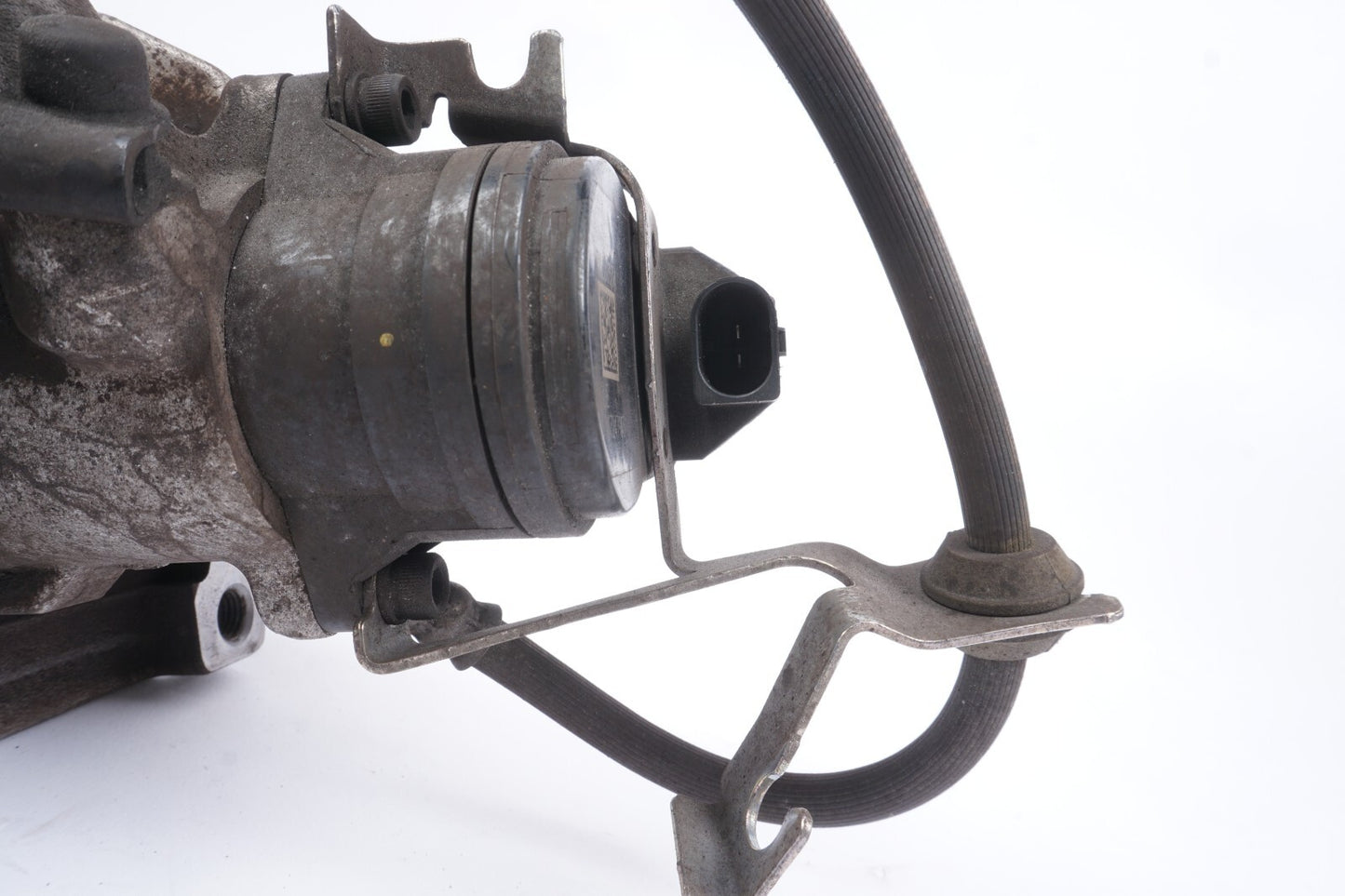 2019 -2024 BMW 430I G22 Rear Brake Caliper Left Driver Side OEM