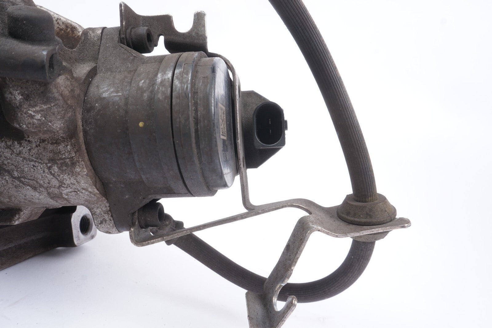 2019 -2024 BMW 430I G22 Rear Brake Caliper Left Driver Side OEM