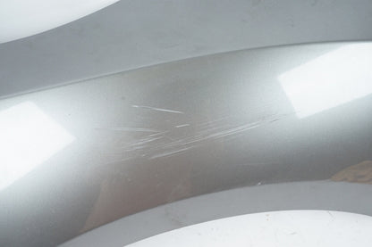 03-08 BMW Z4 E85 Roadster Rear Right Passenger Side Quarter Panel OEM