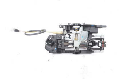 13 - 18 BMW 650I Front Right Passenger Side Exterior Door Handle OEM