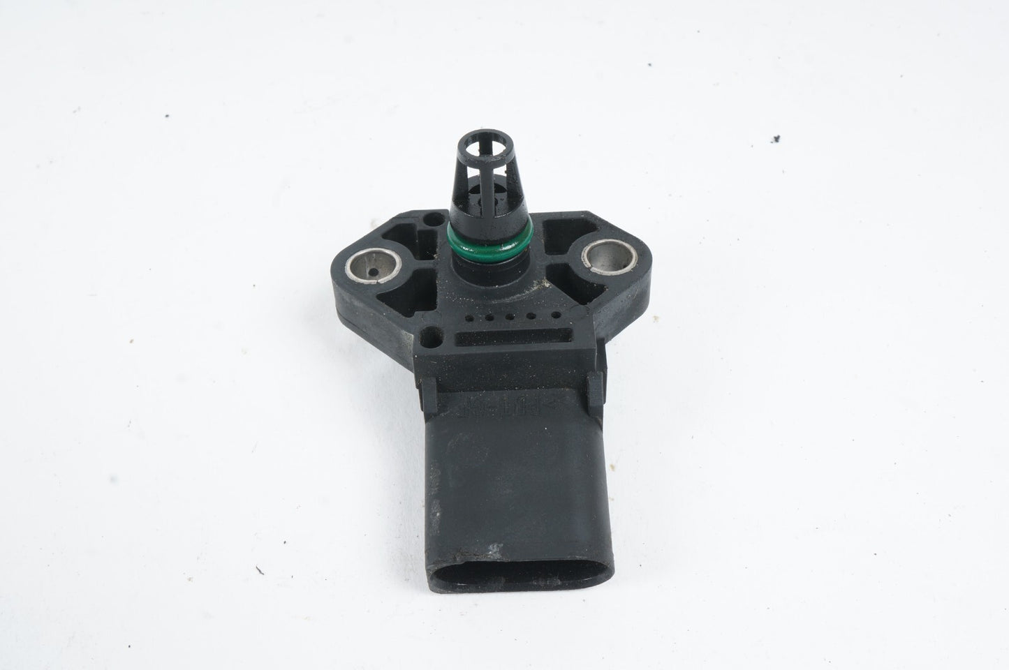 2012 - 2016 VOLKSWAGEN EOS AIR INTAKE MANIFOLD MAP PRESSURE SENSOR  OEM