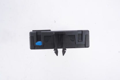 08-18 Mercedes SLK250 GLK350 E350 C250 Front Left Side Door Control Module Unit