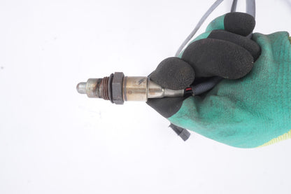 2016 - 2020 BMW X1 X2  2.0L ENGINE OXYGEN O2 LAMBDA SENSOR SET OF 2 OEM