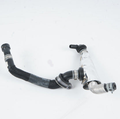 2010-2020 BENTLEY MULSANNE SUCTION JET PUMP HOSE LINE