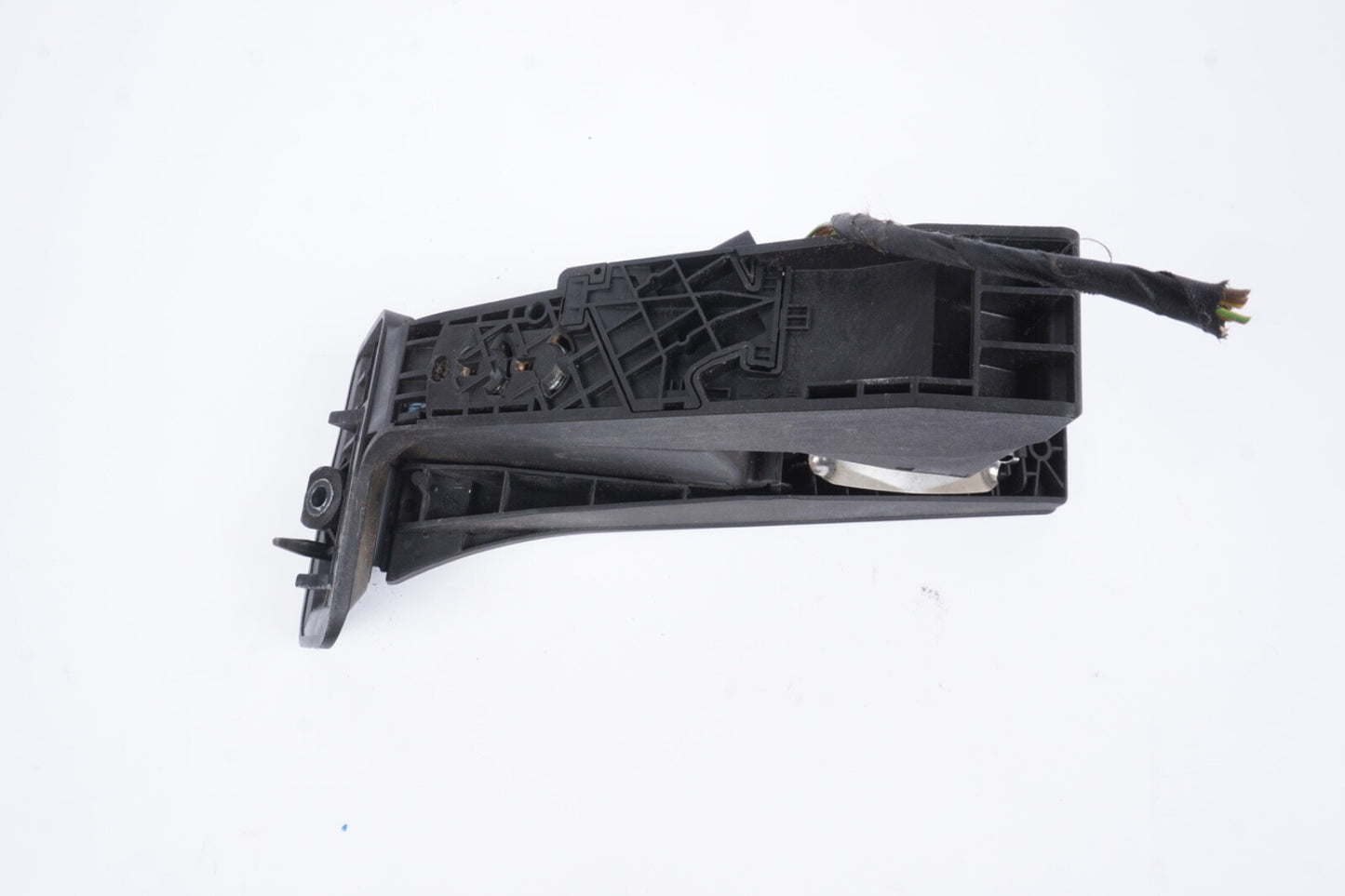 04-13 BMW 328 E90 E91 E92 E93 E60 E61 F10 GAS ACCELERATION PEDAL 6852644 OEM