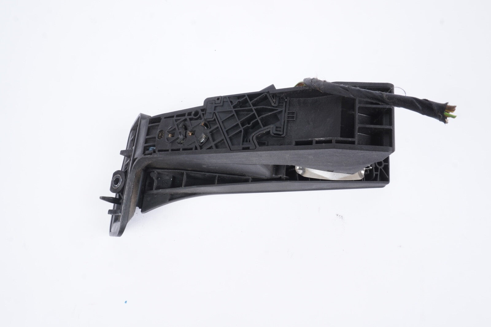 04-13 BMW 328 E90 E91 E92 E93 E60 E61 F10 GAS ACCELERATION PEDAL 6852644 OEM