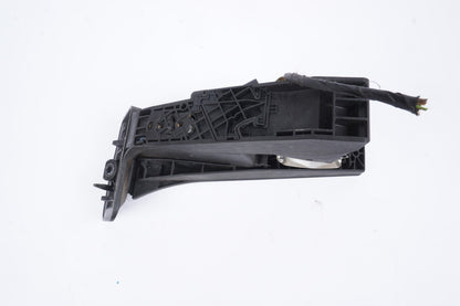 04-13 BMW 328 E90 E91 E92 E93 E60 E61 F10 GAS ACCELERATION PEDAL 6852644 OEM