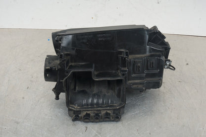 12-15 Mercedes W204 C250 Air Intake Cleaner Filter Housing Box 2710901601 OEM