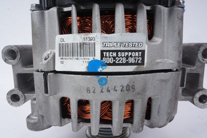 2012 - 2016 BMW 650i 550i 750i 4.4l Alternator