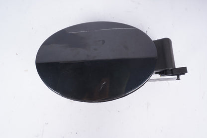 2003 - 2006 MERCEDES SL500 R230 ROADSTER GAS LID FUEL FILLER HOUSING LID