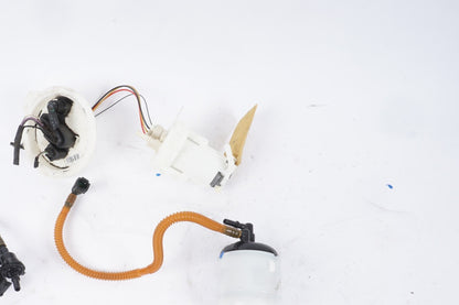 2011 - 2015  Audi A8 3.0L Fuel Pump OEM 4H0201317H 4H0201511