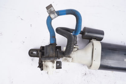 2014 - 2017 Maserati Ghibli Fuel EVAP Evaporator Canister Assembly 0670003286