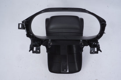 2021 - 2023 Polestar 2 Steering Column Trim Shroud 32372028 OEM