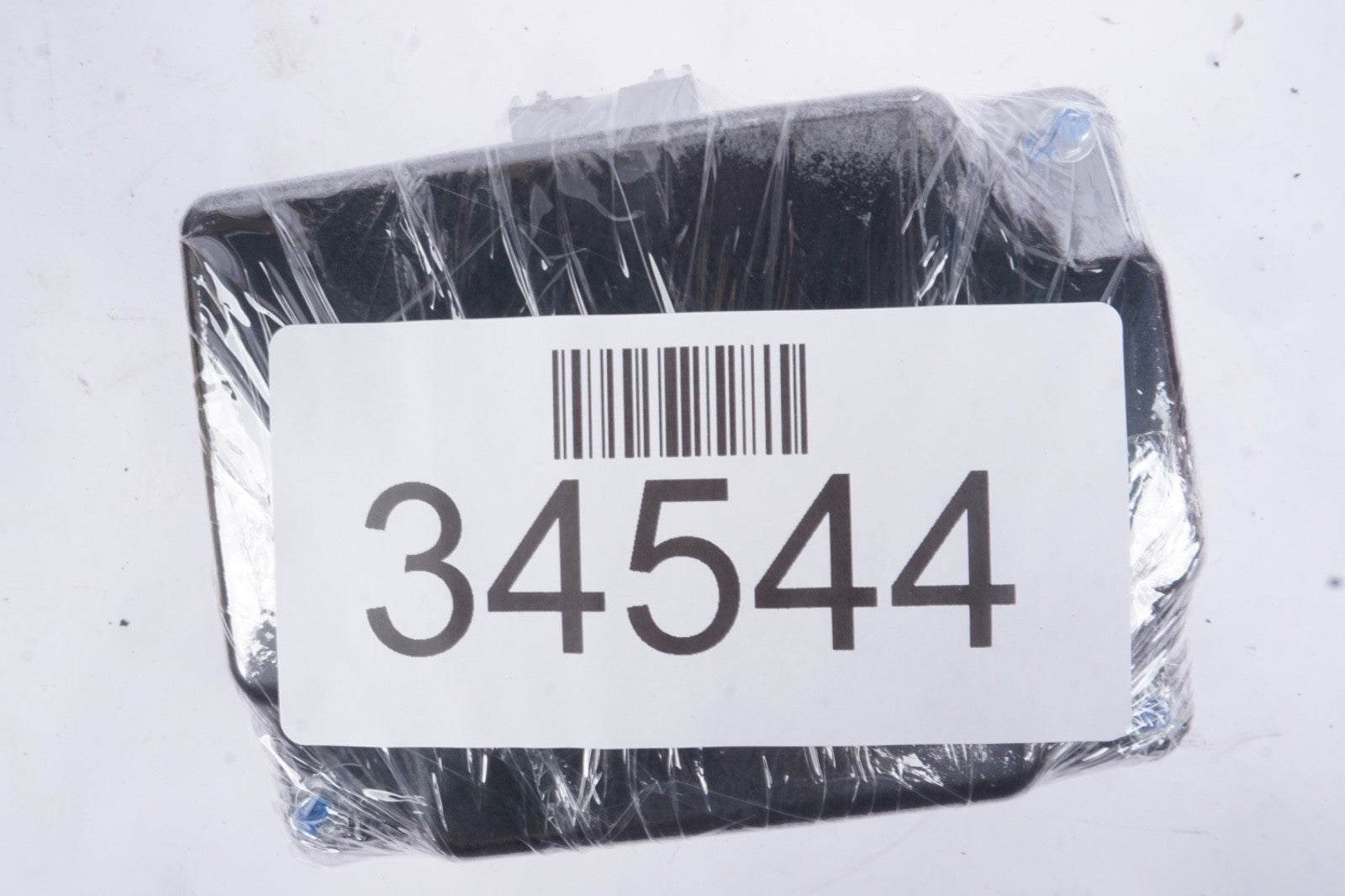 2007 - 2012 Mercedes W221 S550 module, power inverter, 1669820020