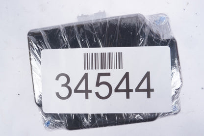 2007 - 2012 Mercedes W221 S550 module, power inverter, 1669820020