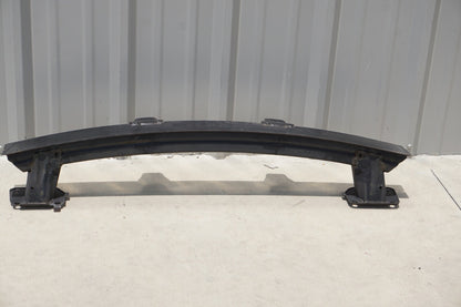 2012-2018 FORD FOCUS SE REAR BUMPER REINFORCEMENT ABSORBER IMPACT BAR OEM