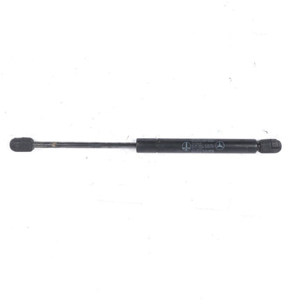03-08 Mercedes R230 SL500 SL55 AMG Front Hood Shock Strut 2308800029  OEM