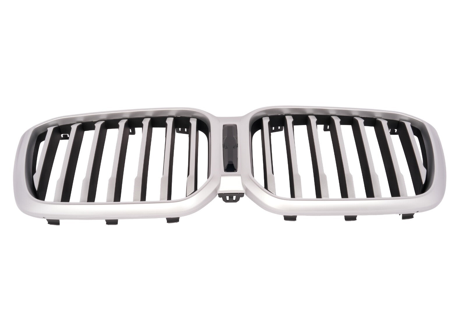 FOR 2023 BMW X3 G01 FRONT BUMPER RADIATOR GRILLE