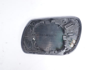2003 - 2008 Mazda 6 Right Passenger Side View Mirror Glass OEM