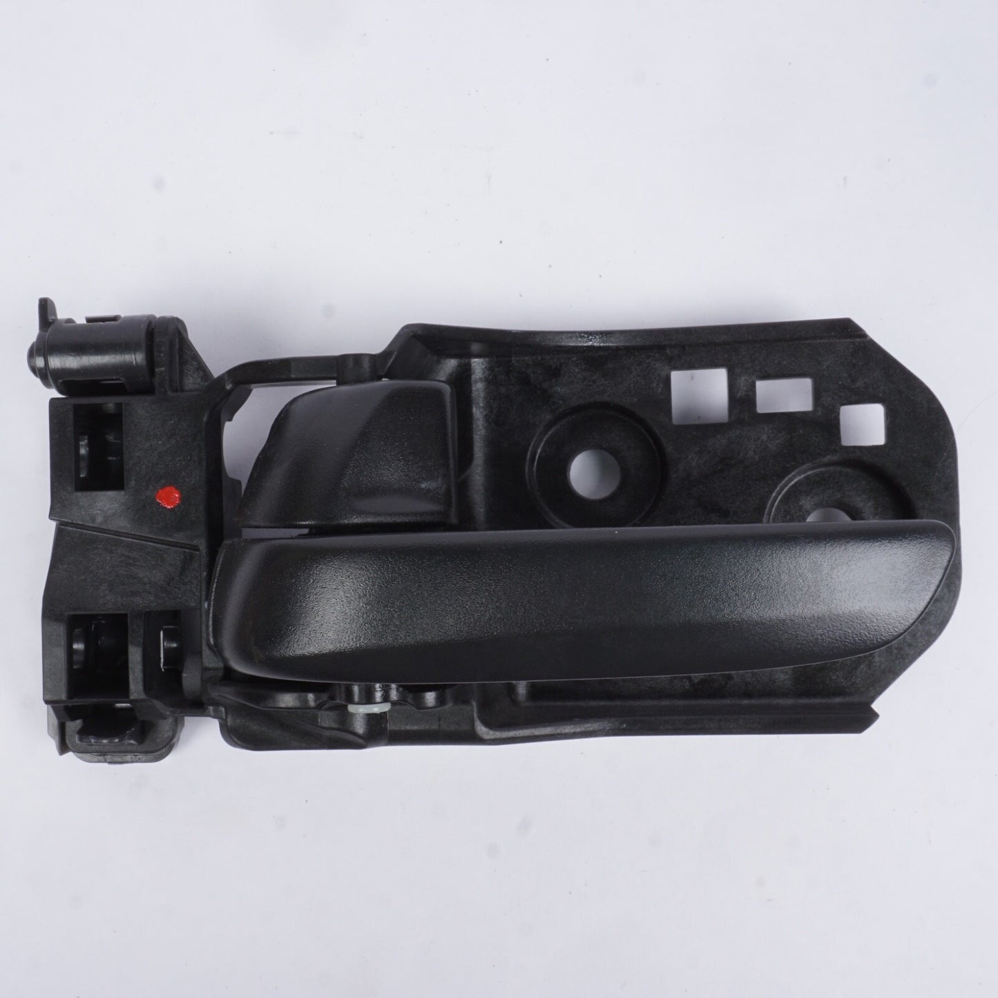 2018 - 2025 HONDA ODYSSEY FRONT LEFT DRIVER SIDE INSIDE DOOR HANDLE OEM