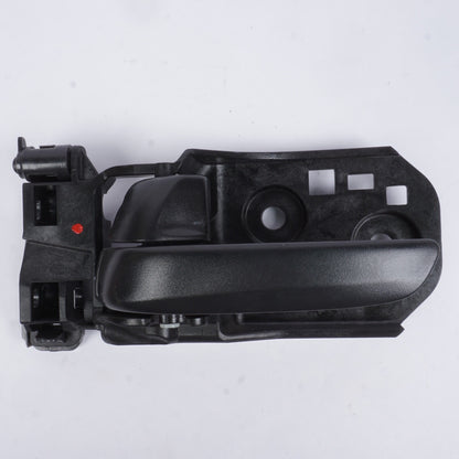 2018 - 2025 HONDA ODYSSEY FRONT LEFT DRIVER SIDE INSIDE DOOR HANDLE OEM