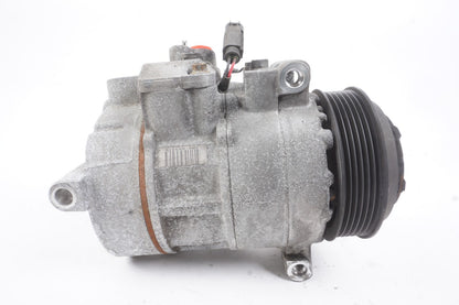 08-11 Mercedes W204 C300 Ac Compressor A0022303111 OEM