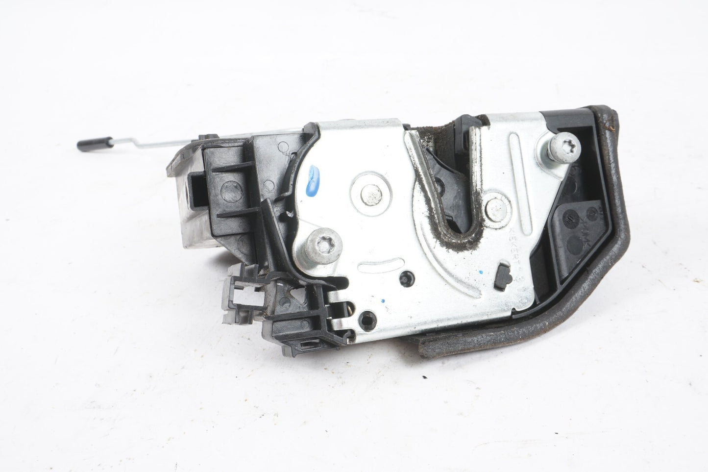 2010-2017 BMW 550I GT F07 FRONT RIGHT PASSENGER SIDE DOOR LOCK ACTUATOR OEM