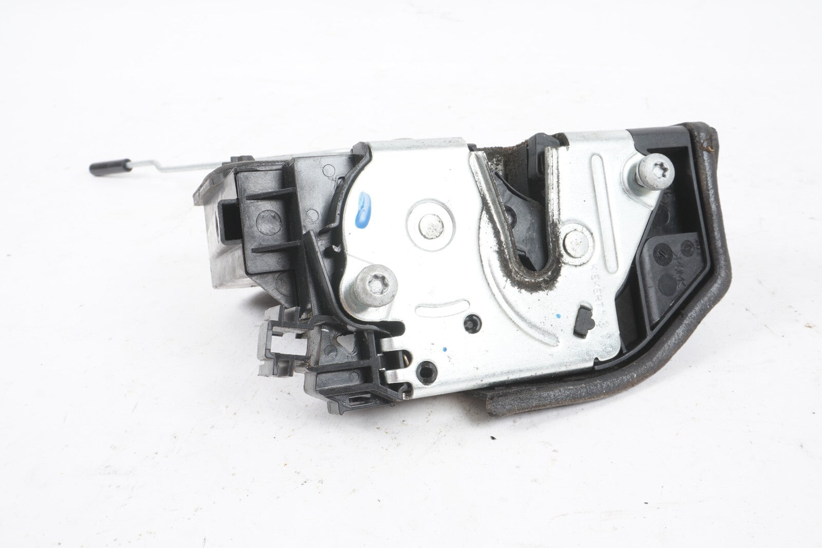 2010-2017 BMW 550I GT F07 FRONT RIGHT PASSENGER SIDE DOOR LOCK ACTUATOR OEM